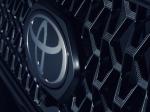 Toyota Tacoma Nightshade Double Cab 2020 года